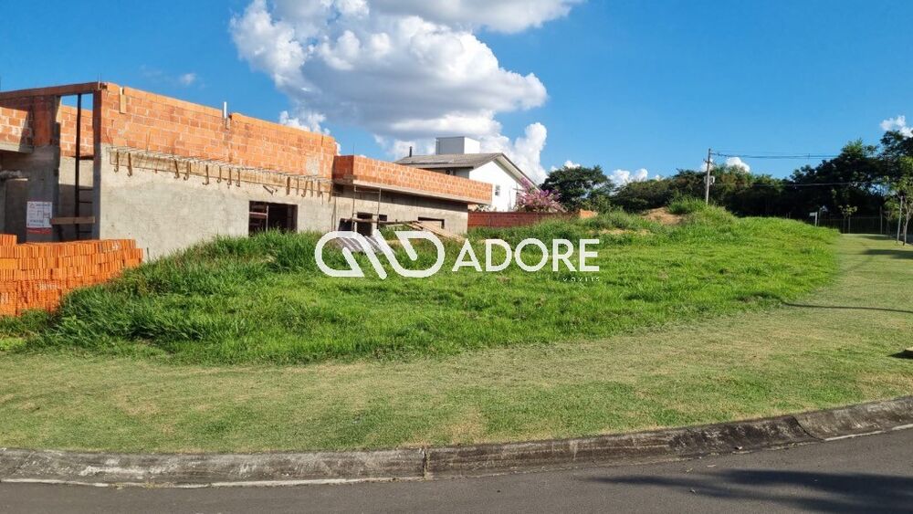 Terreno - Foto 2