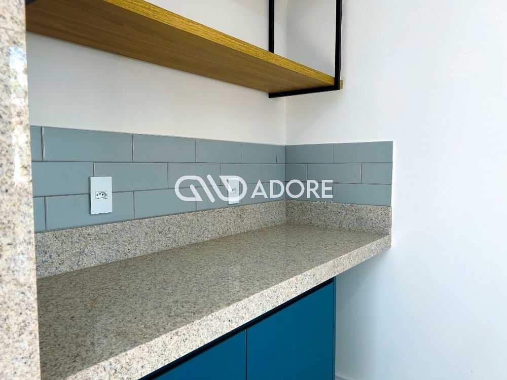 Casa, 3 quartos, 300 m² - Foto 4