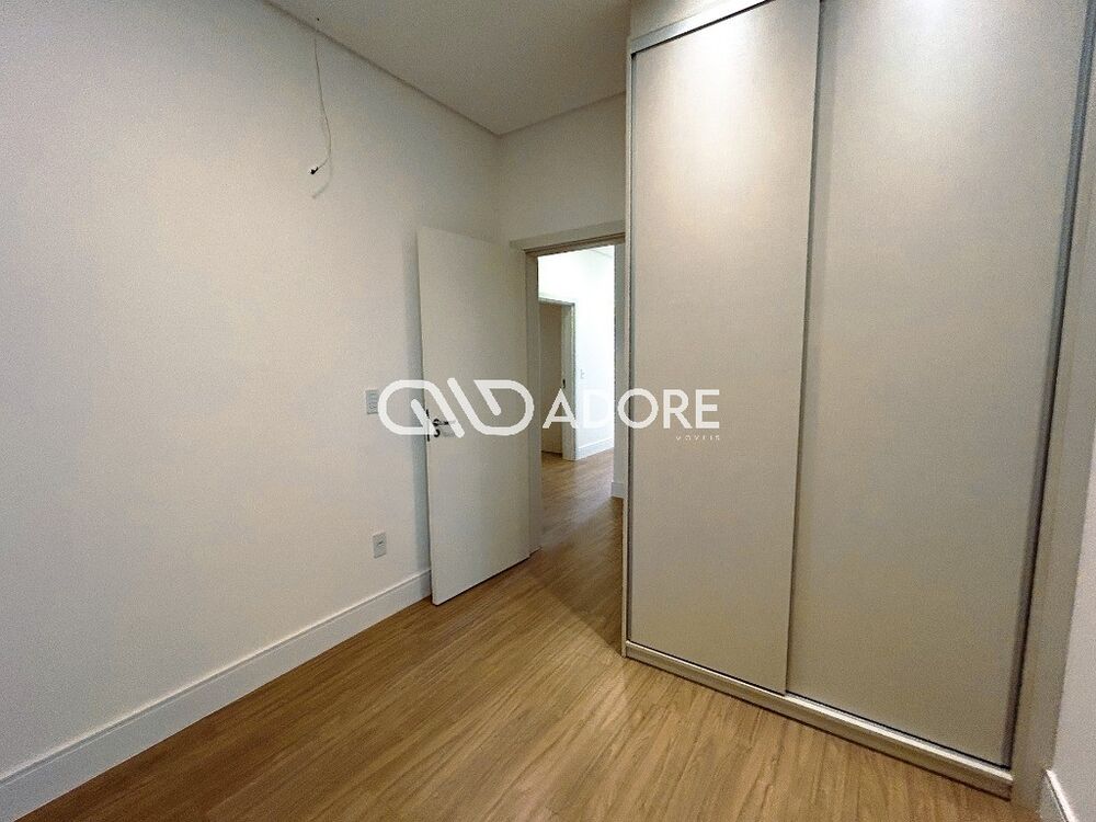 Casa, 3 quartos, 300 m² - Foto 8