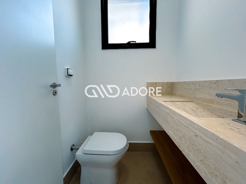 Casa, 3 quartos, 300 m² - Foto 5