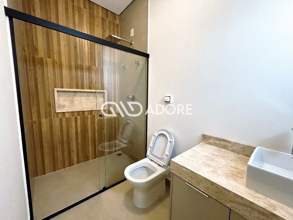 Casa, 3 quartos, 300 m² - Foto 7