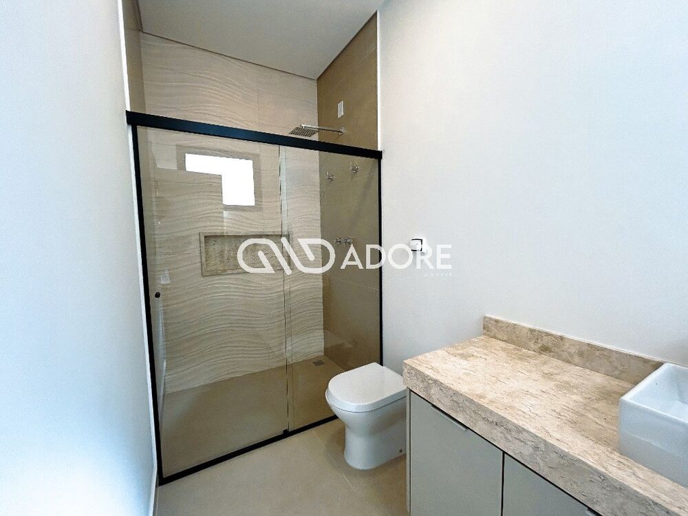 Casa, 3 quartos, 300 m² - Foto 6