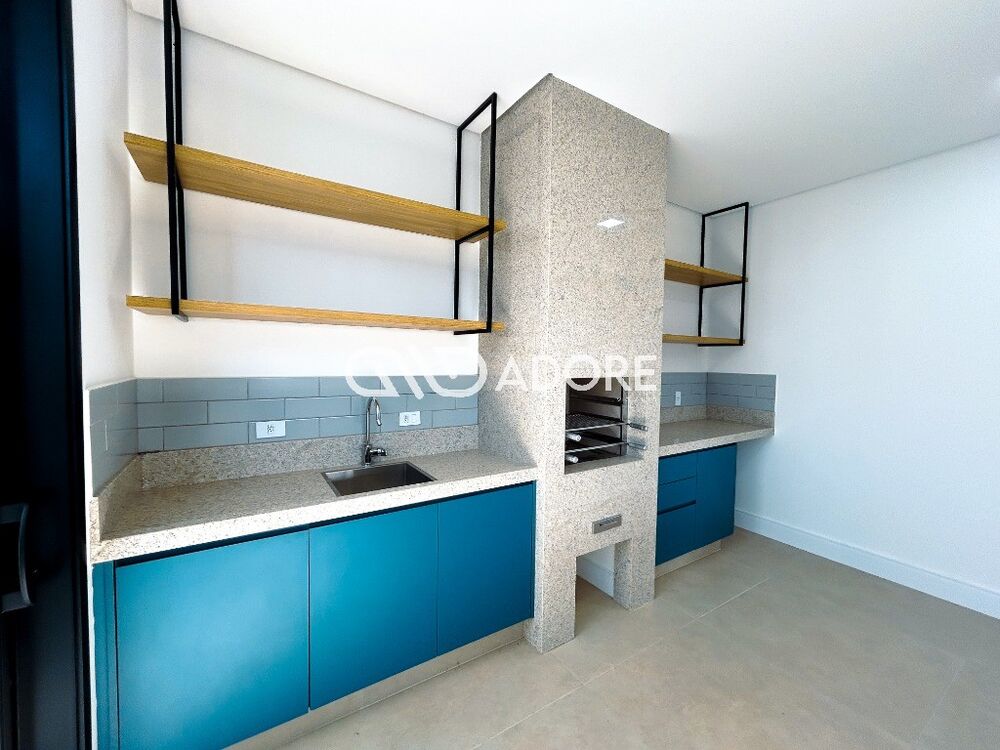 Casa, 3 quartos, 300 m² - Foto 3