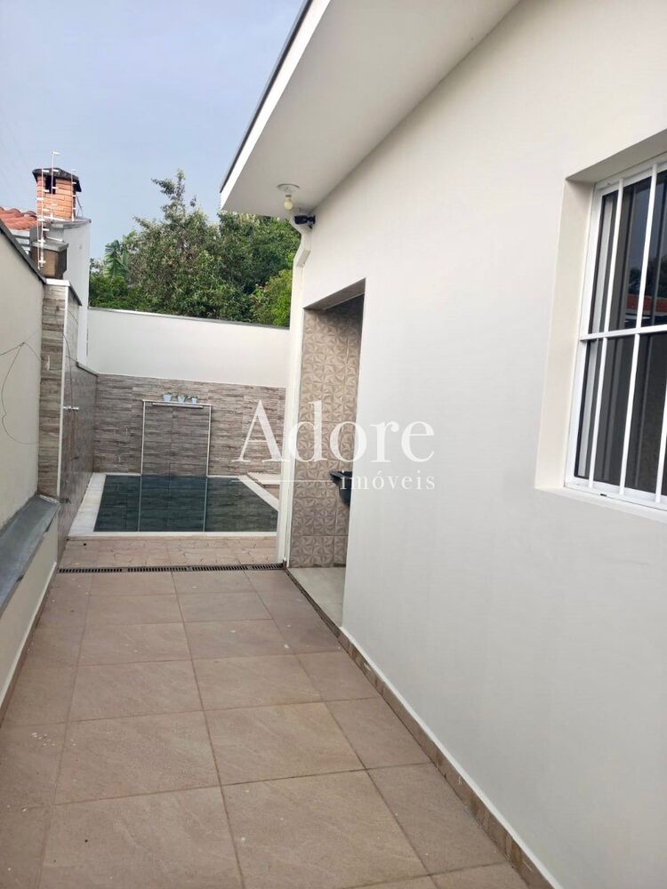 Casa, 2 quartos - Foto 7