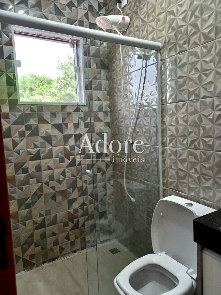 Casa, 2 quartos - Foto 6