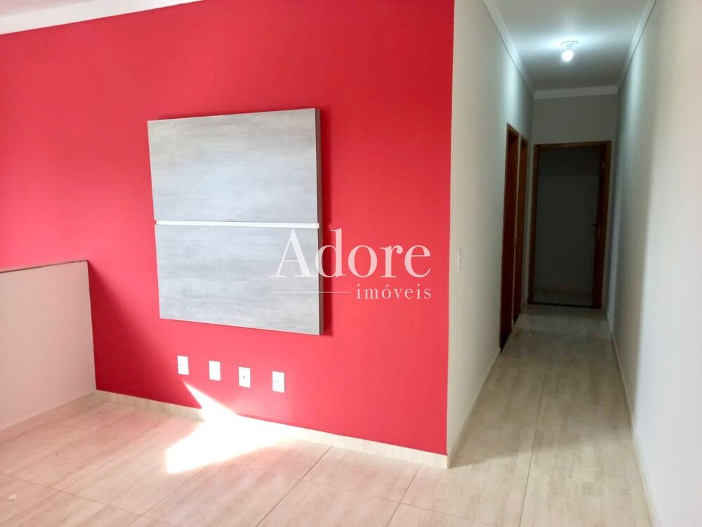 Casa, 2 quartos - Foto 5