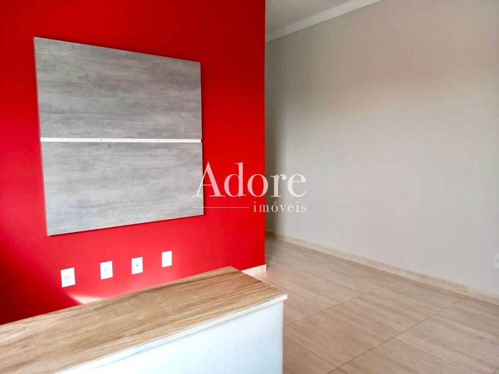 Casa, 2 quartos - Foto 4