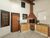 Casa, 4 quartos, 163 m² - Foto 1