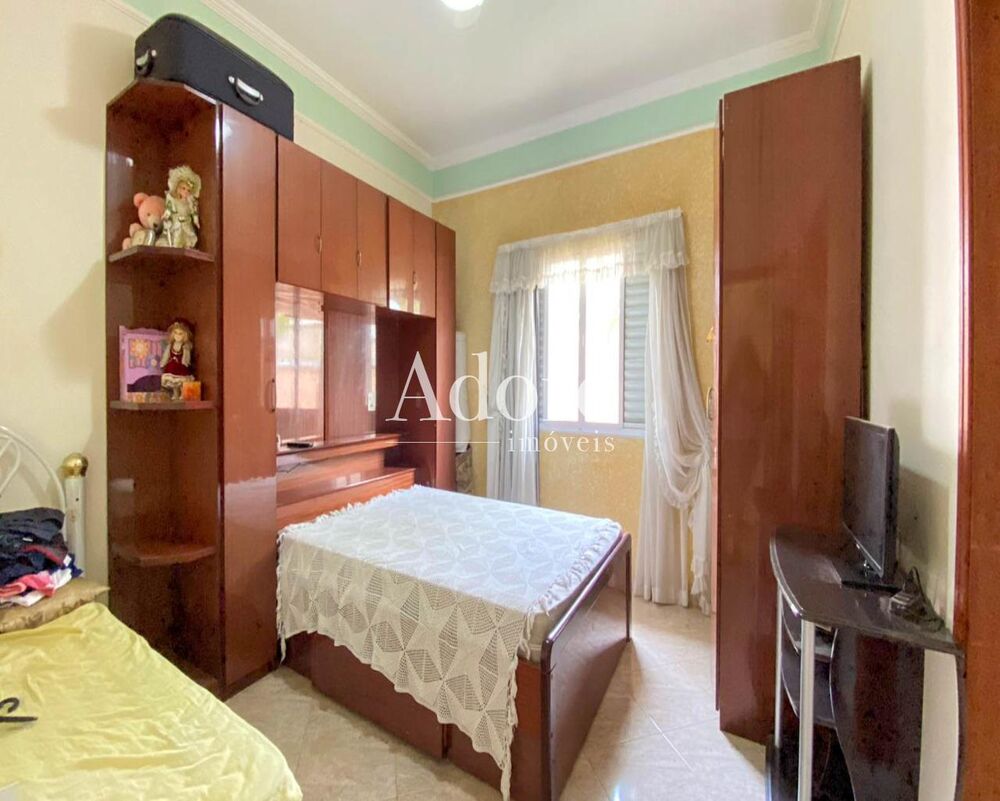 Casa, 3 quartos, 1005 m² - Foto 5