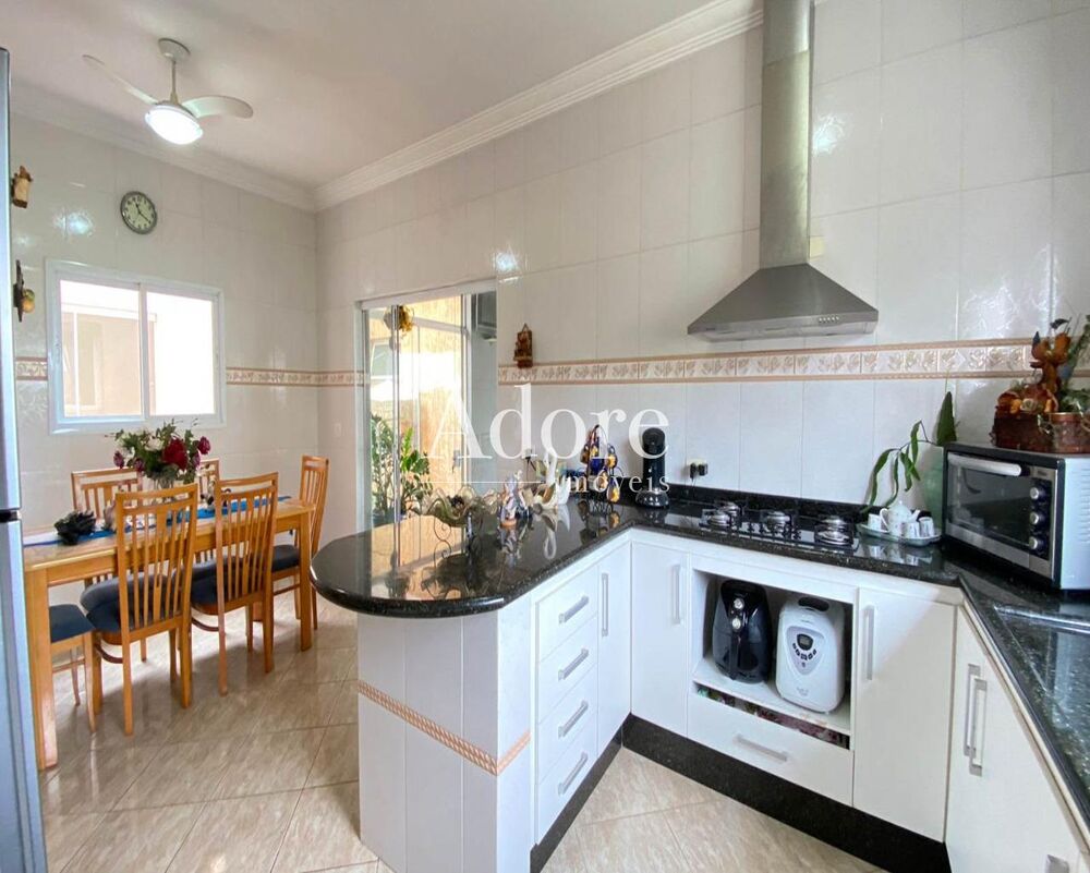 Casa, 3 quartos, 1005 m² - Foto 6