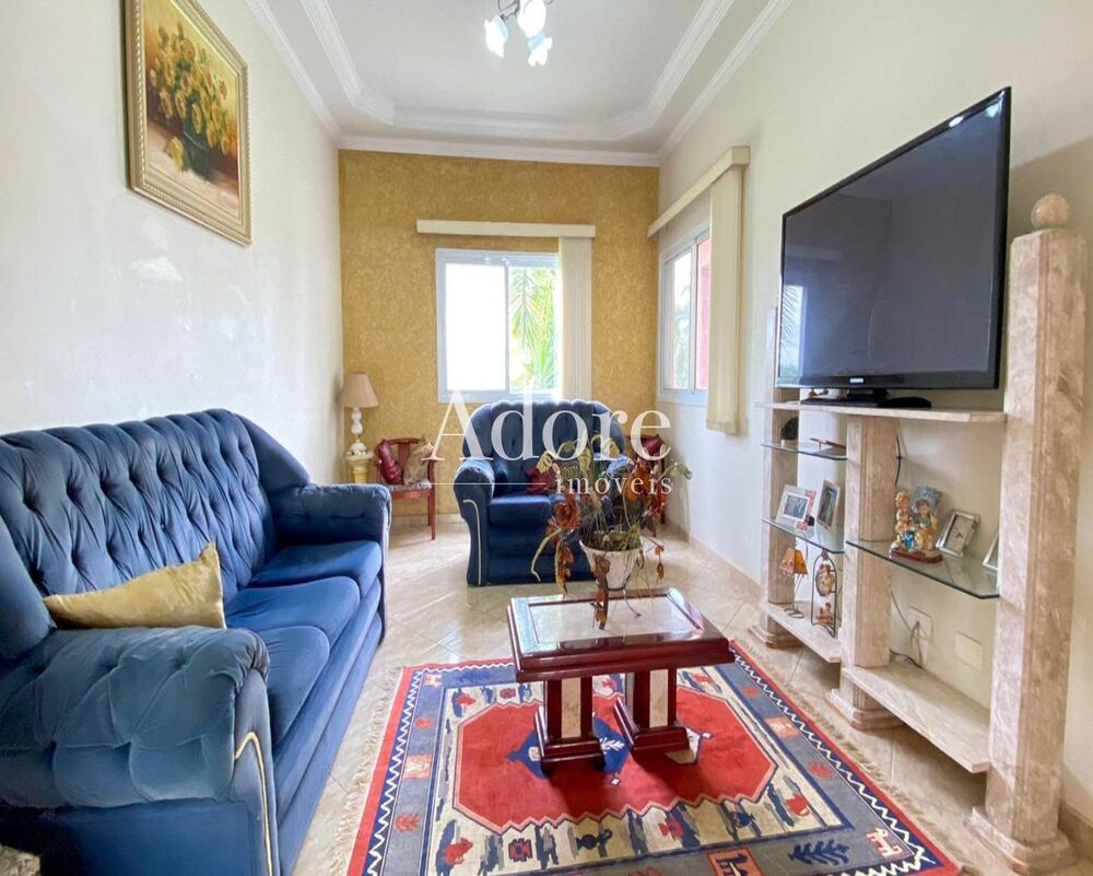 Casa, 3 quartos, 1005 m² - Foto 2