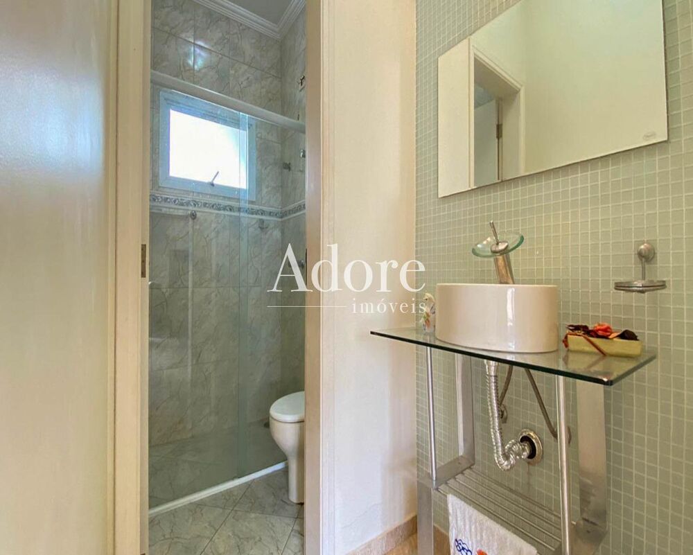 Casa, 3 quartos, 1005 m² - Foto 3
