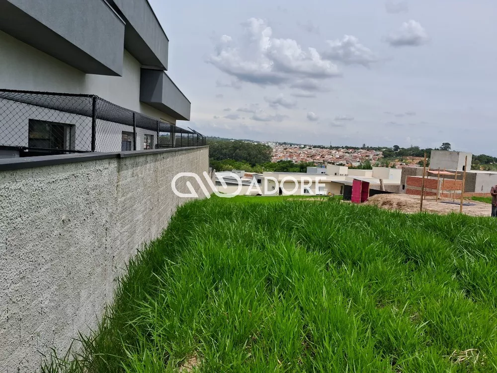 Terreno à venda, 593m² - Foto 4