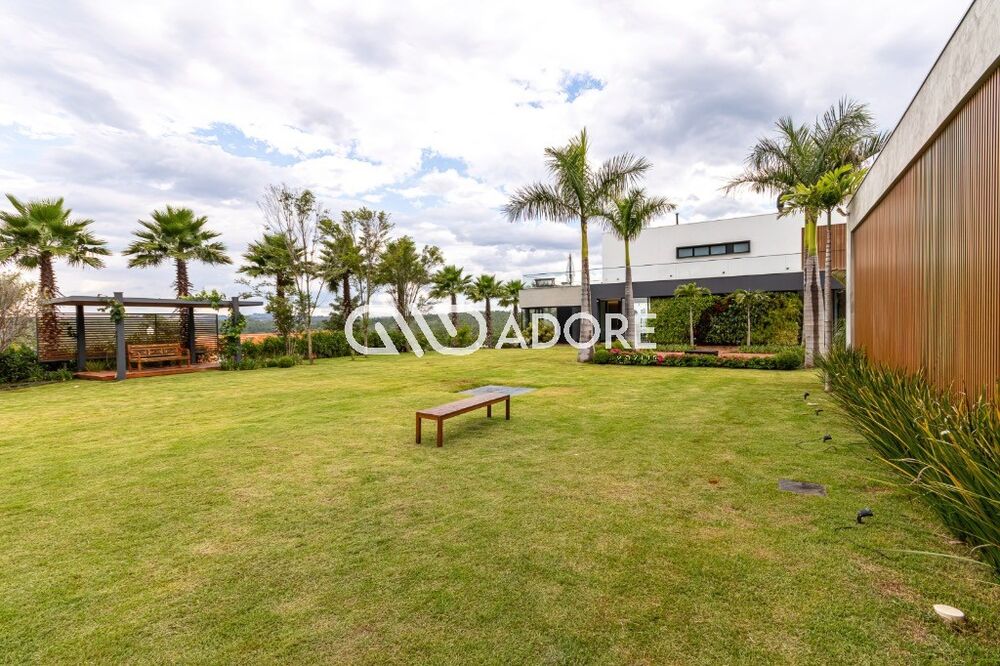 Casa, 6 quartos, 1400 m² - Foto 5