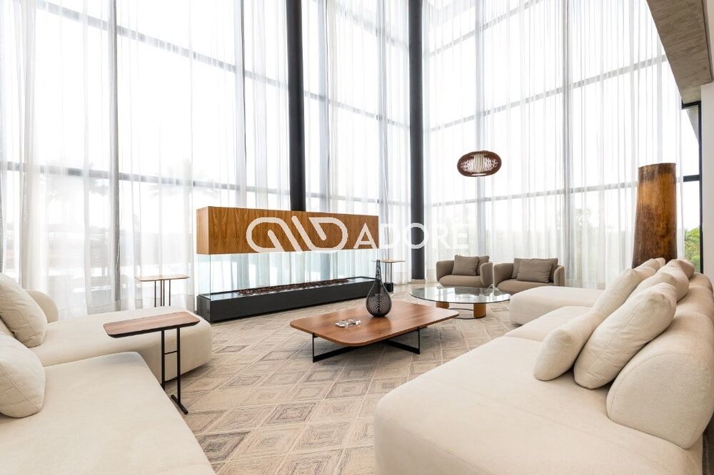 Casa, 6 quartos, 1400 m² - Foto 8