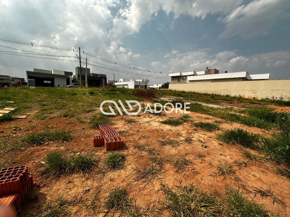 Terreno, 360 m² - Foto 6