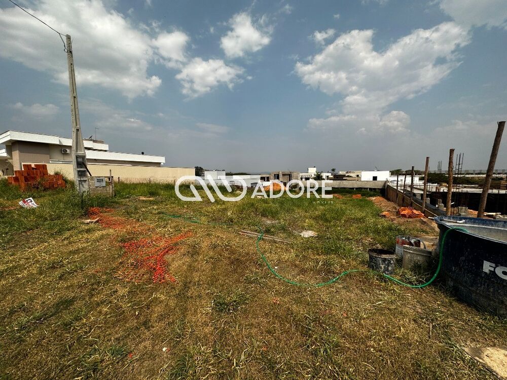 Terreno, 360 m² - Foto 2