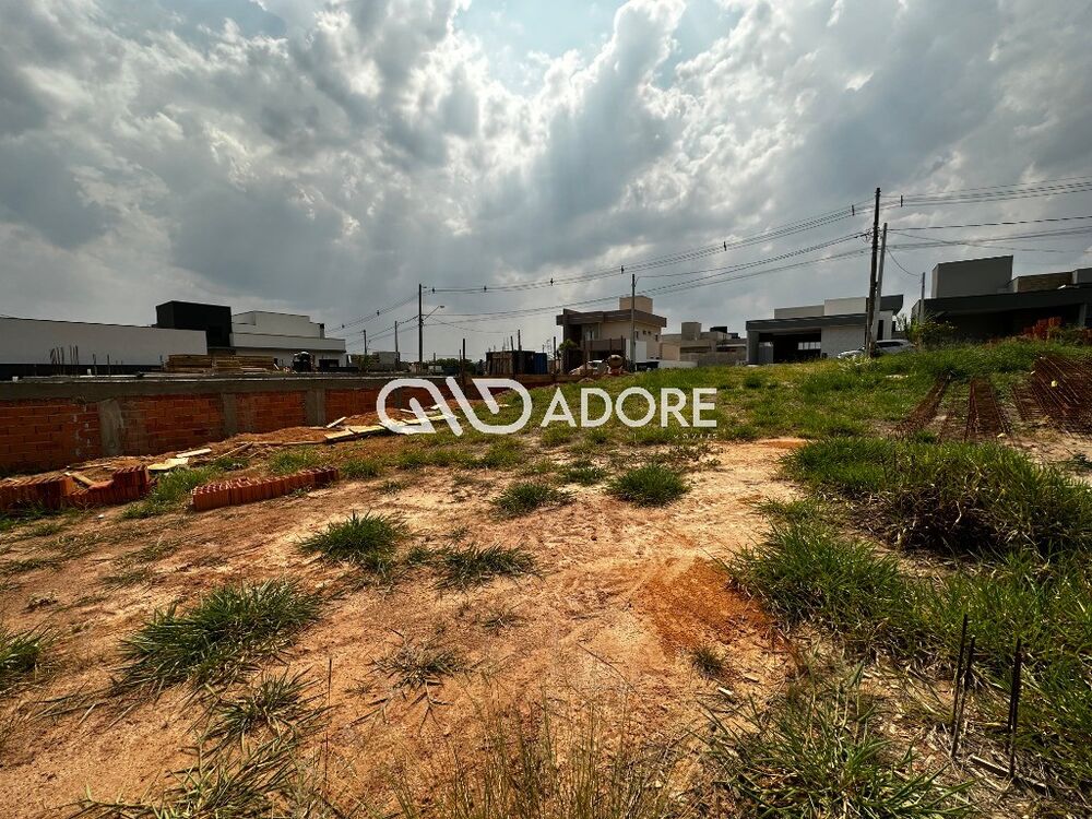 Terreno, 360 m² - Foto 5