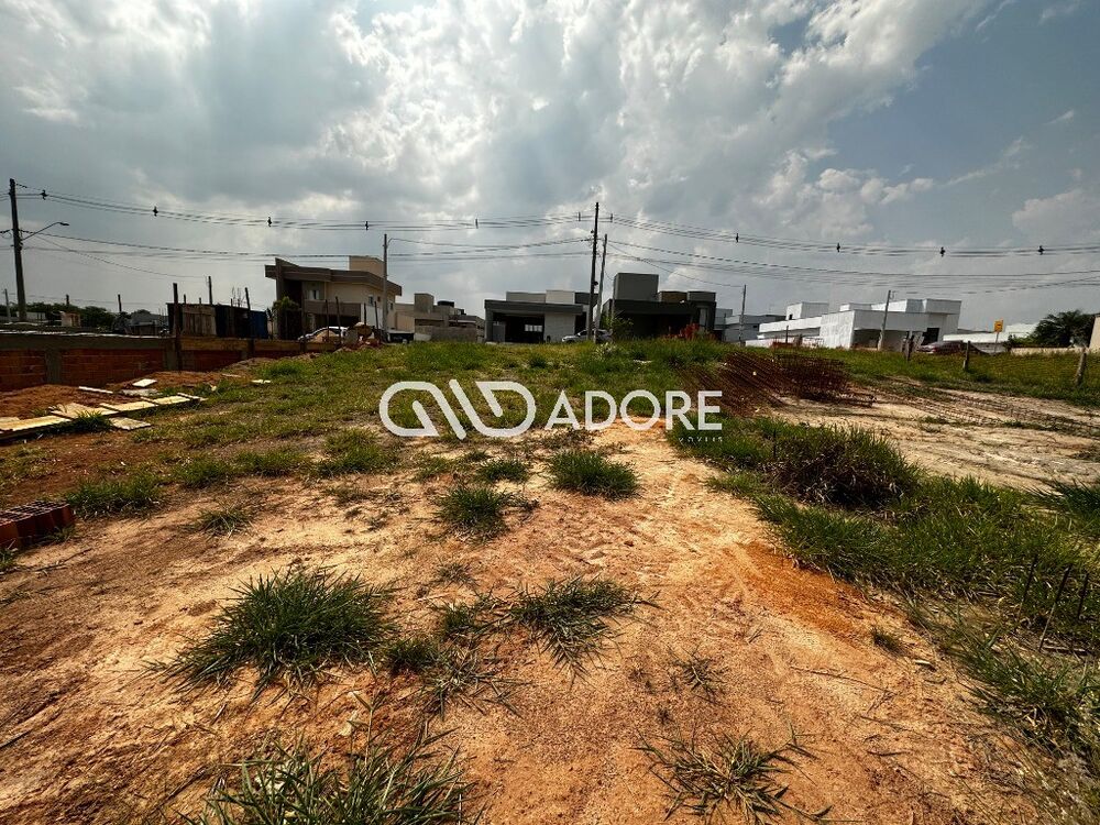 Terreno, 360 m² - Foto 4