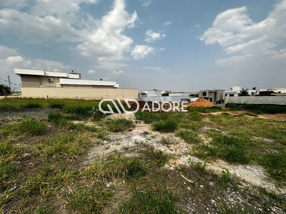 Terreno, 360 m² - Foto 7