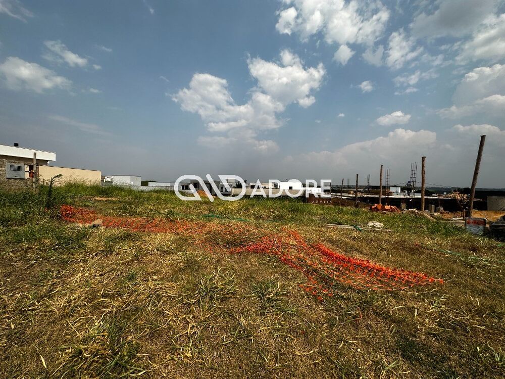 Terreno, 360 m² - Foto 8