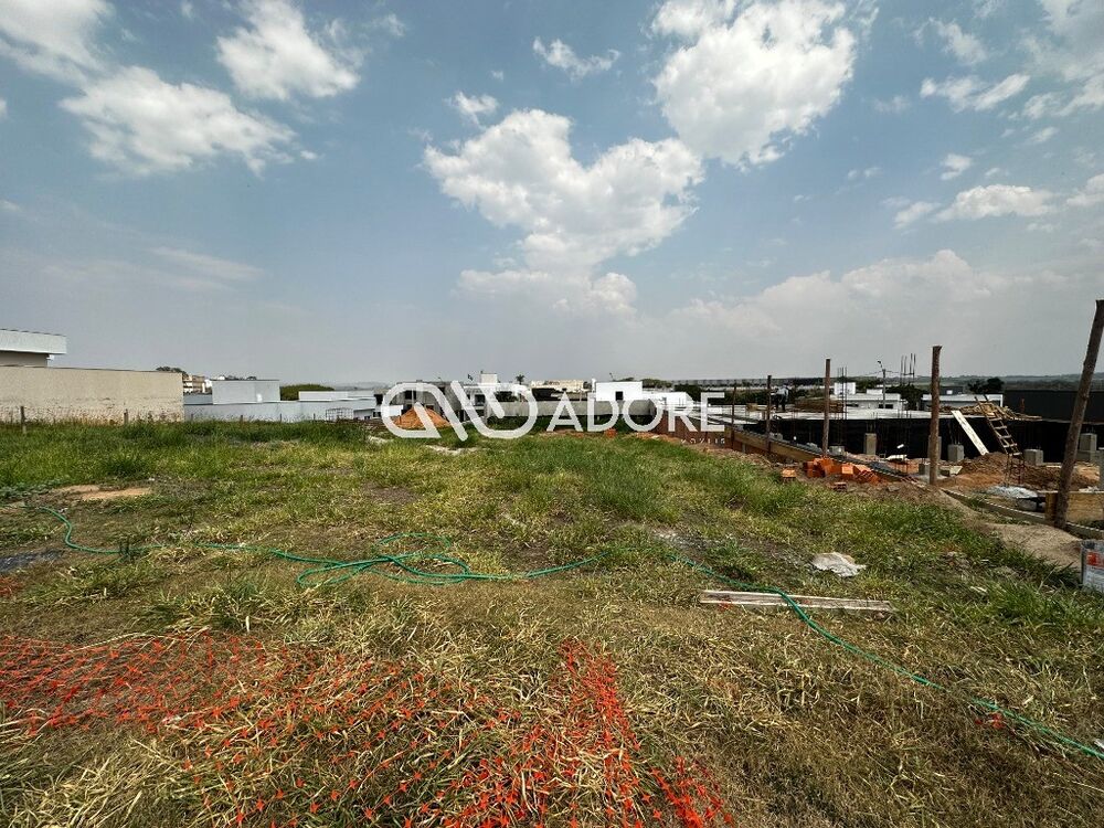 Terreno, 360 m² - Foto 3
