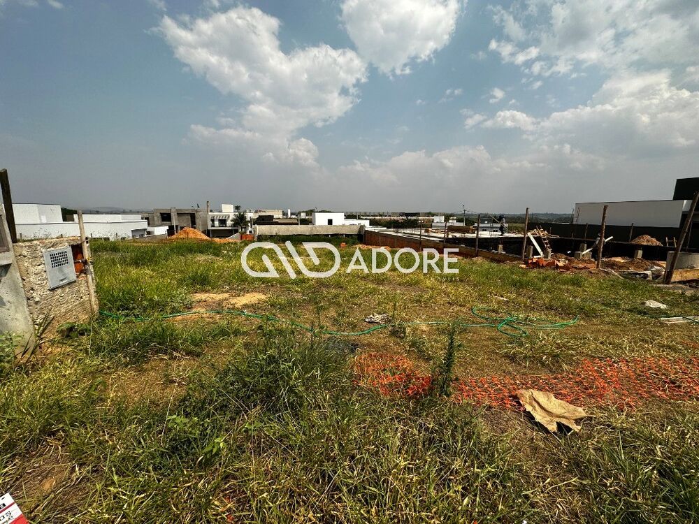 Terreno, 360 m² - Foto 1
