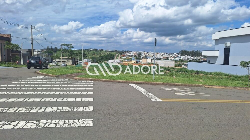 Terreno, 307 m² - Foto 7