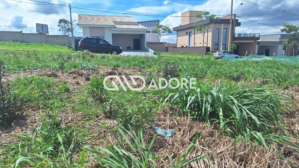 Terreno, 307 m² - Foto 5