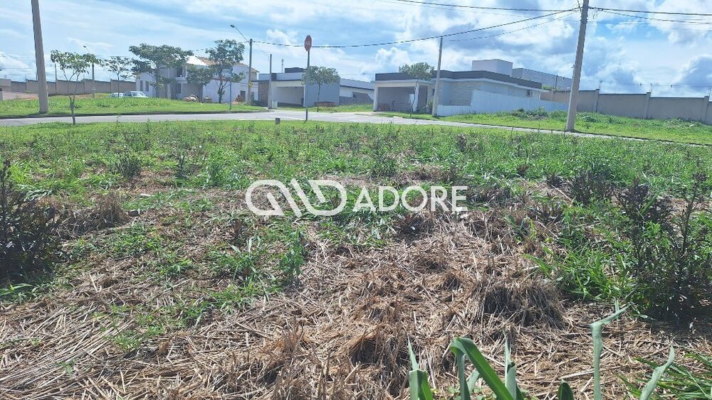 Terreno, 307 m² - Foto 4