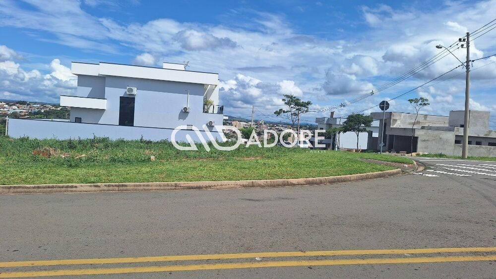 Terreno, 307 m² - Foto 6