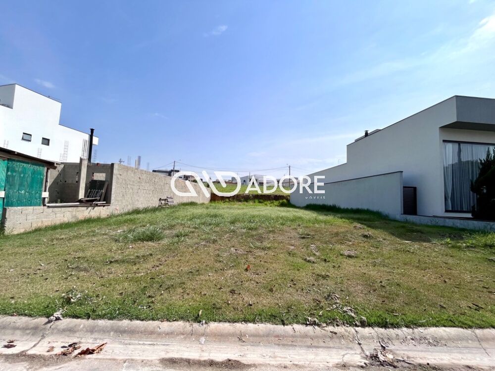Terreno - Foto 6