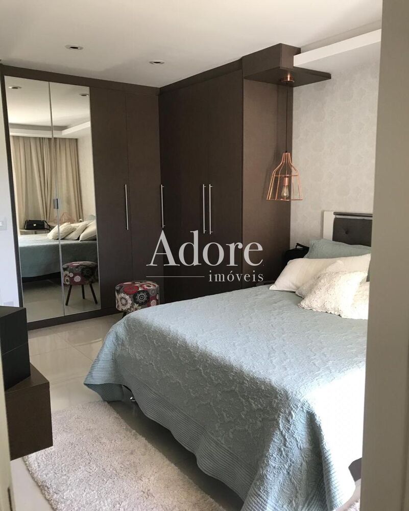 Apartamento, 3 quartos, 86 m² - Foto 8
