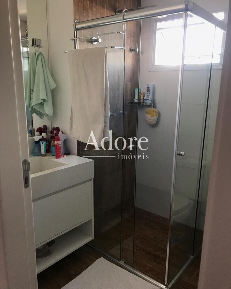 Apartamento, 3 quartos, 86 m² - Foto 6