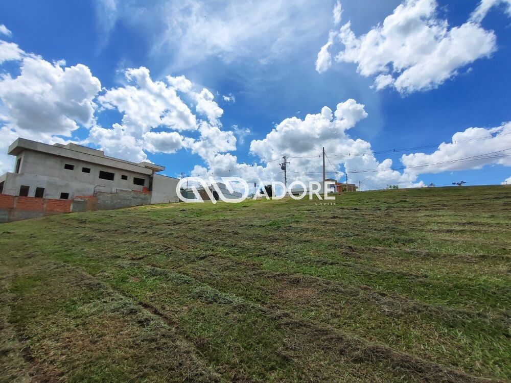 Terreno - Foto 4