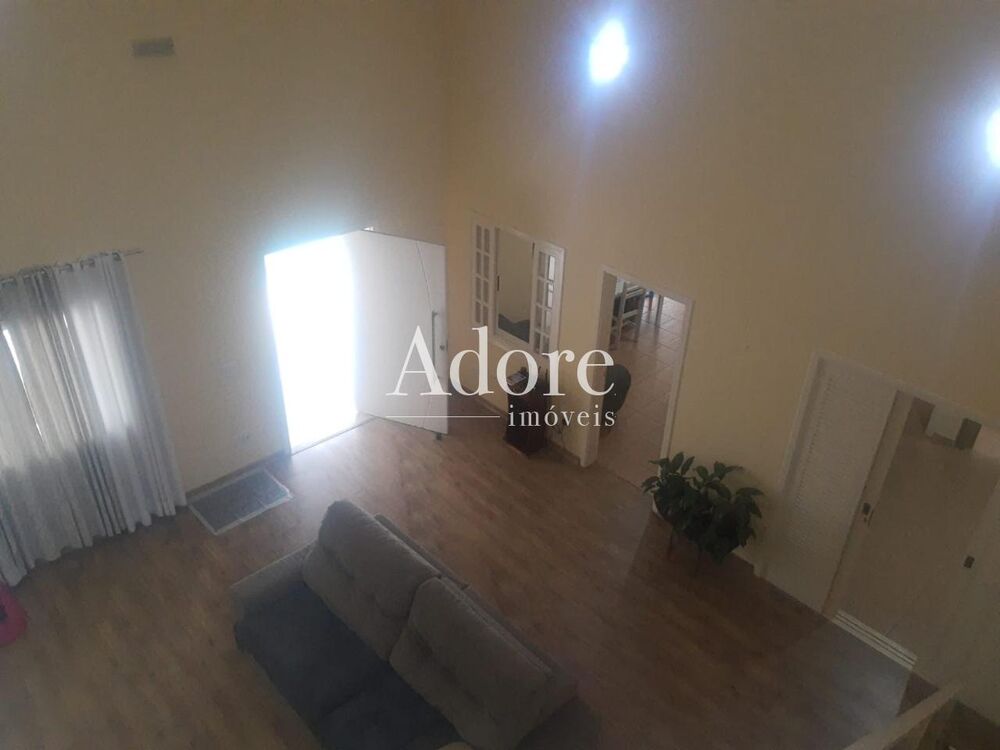 Casa, 5 quartos - Foto 6