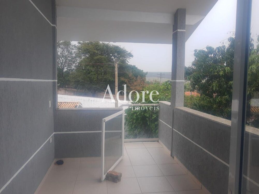 Casa, 5 quartos - Foto 8