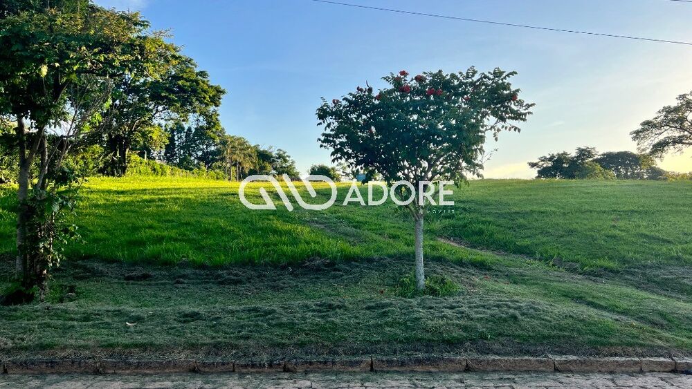 Terreno - Foto 4