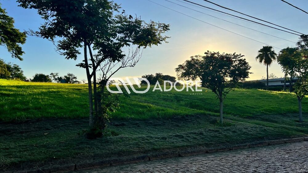 Terreno - Foto 2