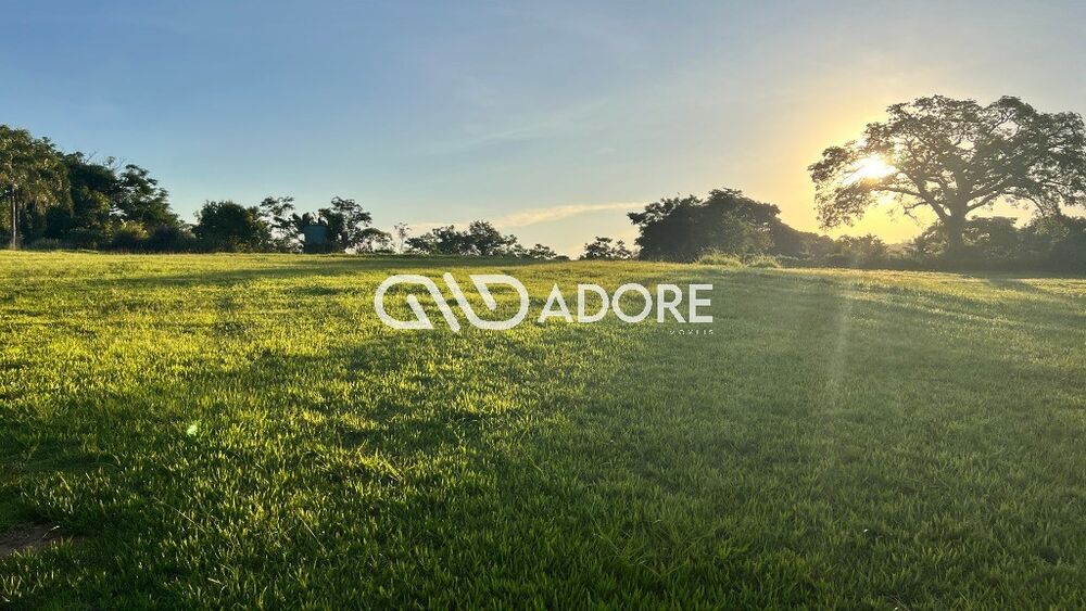 Terreno - Foto 1