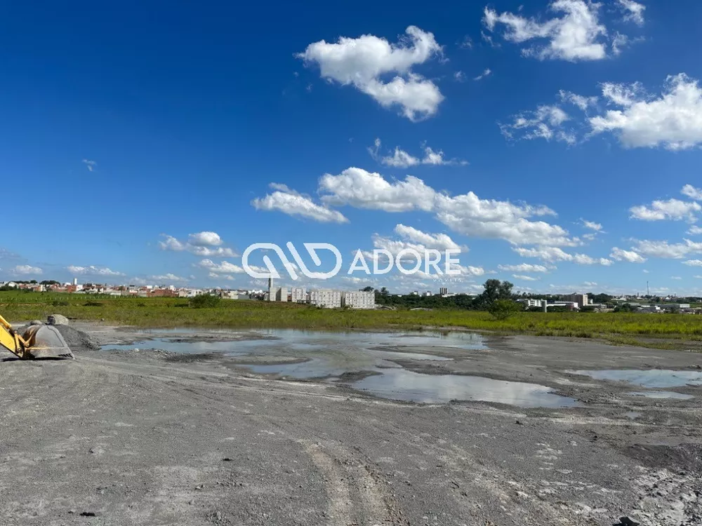 Terreno à venda, 90000m² - Foto 1