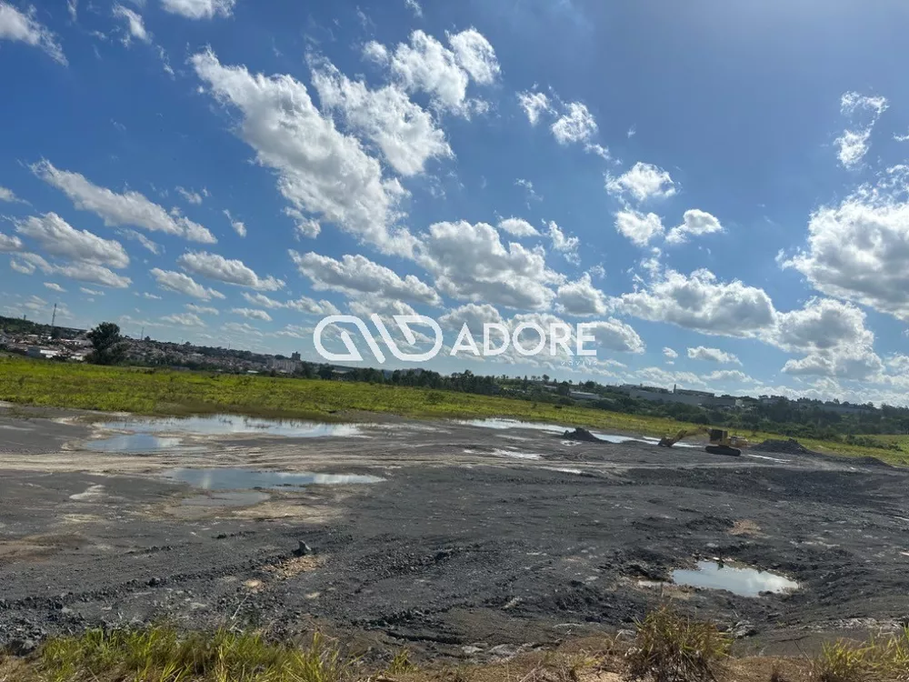 Terreno à venda, 90000m² - Foto 3