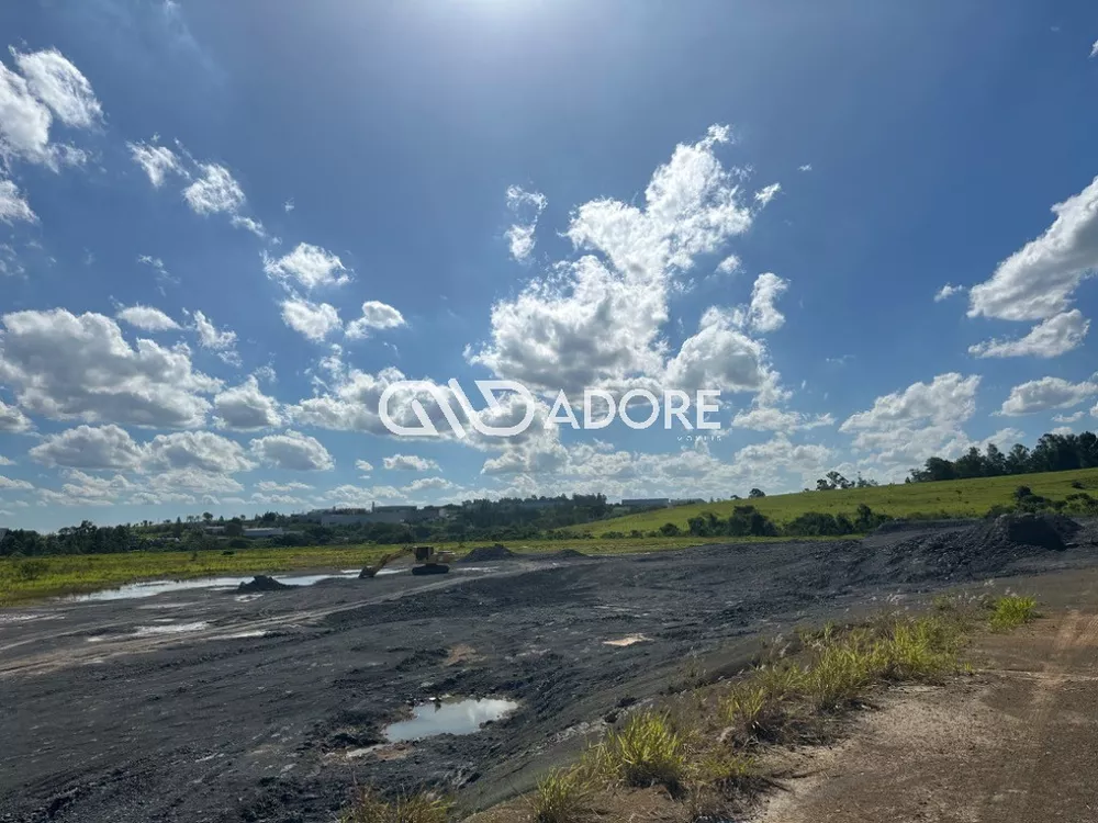 Terreno à venda, 90000m² - Foto 4