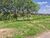 Terreno, 491 m² - Foto 4