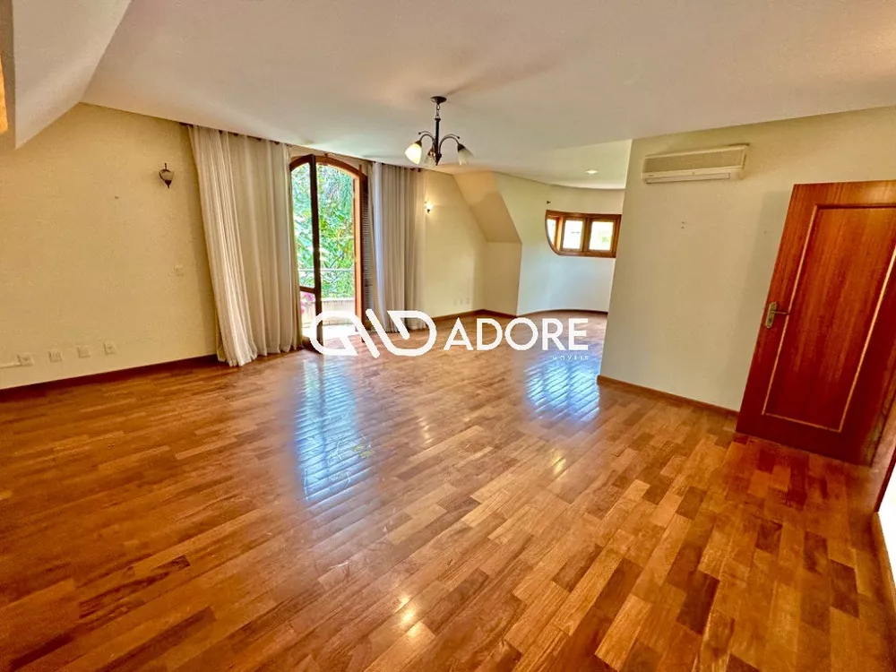 Casa à venda com 5 quartos, 637m² - Foto 52