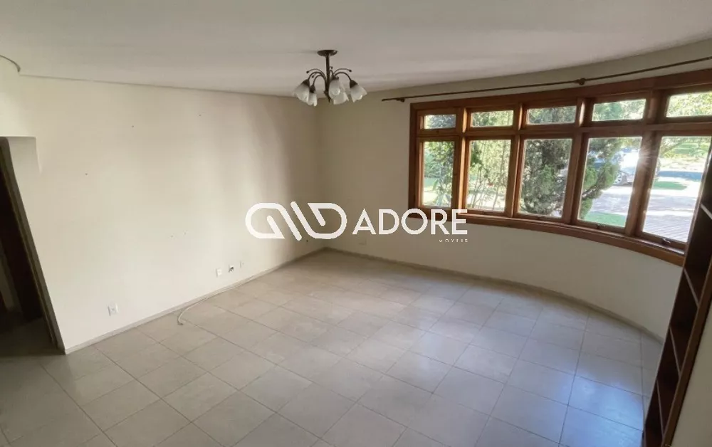 Casa à venda com 5 quartos, 637m² - Foto 16