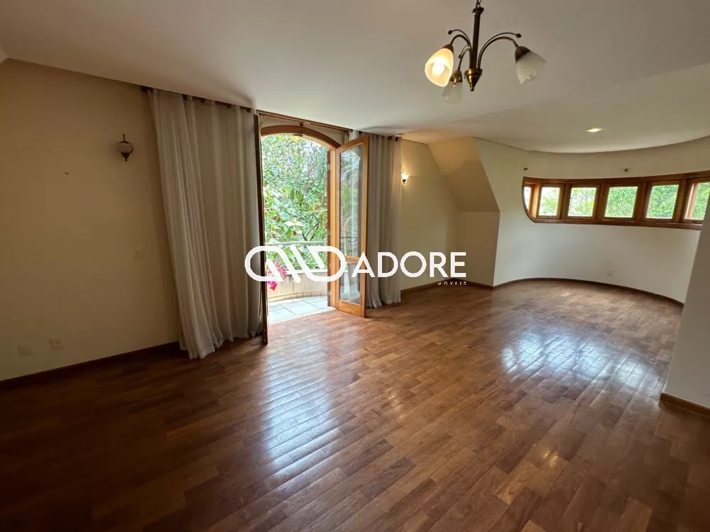 Casa à venda com 5 quartos, 637m² - Foto 51