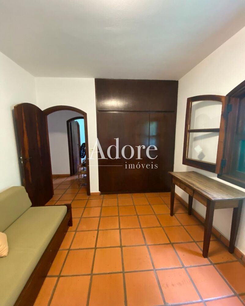 Casa à venda e aluguel com 4 quartos, 2387m² - Foto 7