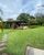 Casa, 4 quartos, 2387 m² - Foto 2