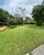 Casa, 4 quartos, 2387 m² - Foto 4